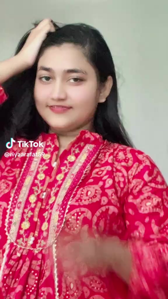 @Md Nasirhossain