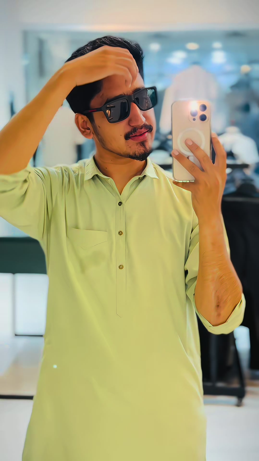 @مانی کھوکھر جیہ آلہ🥂🖤