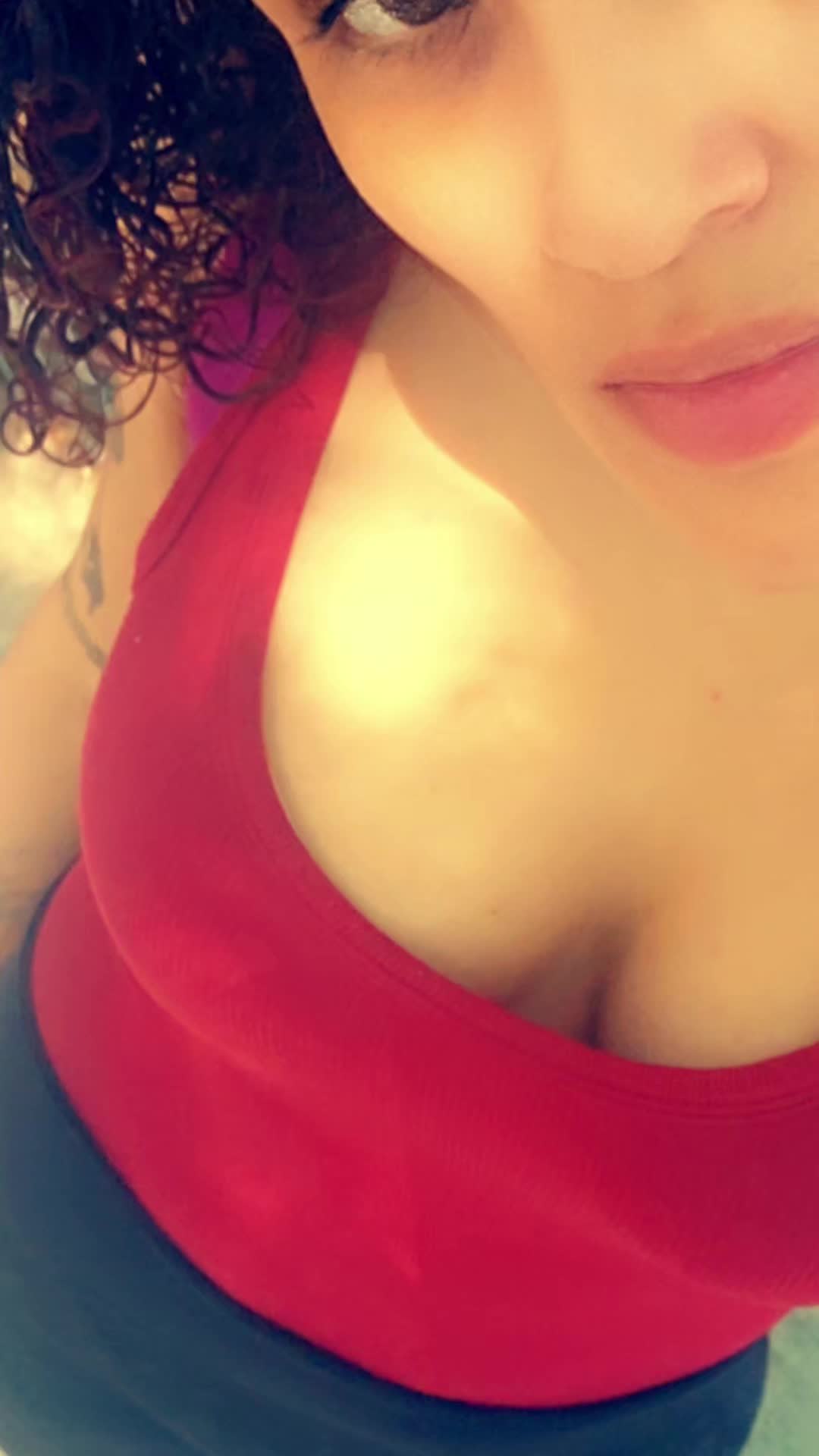 @Gigglez🤭