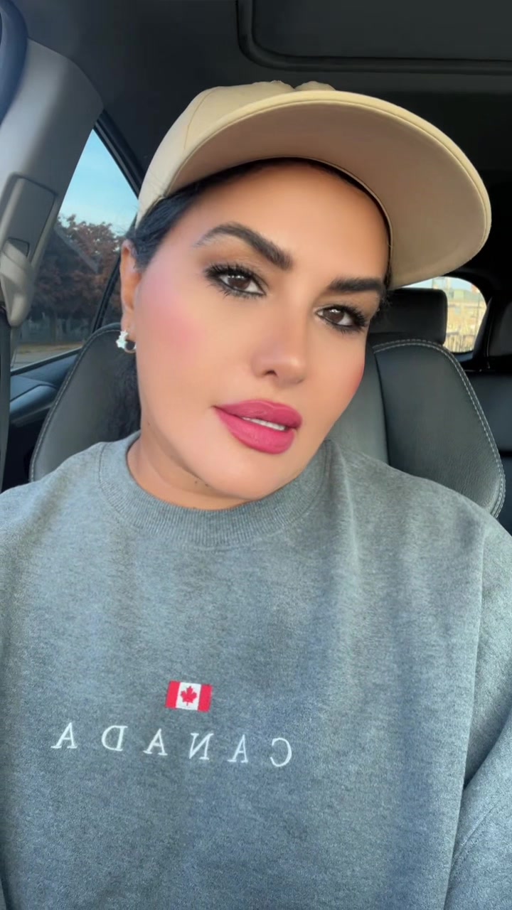 @Suzi-almanswr