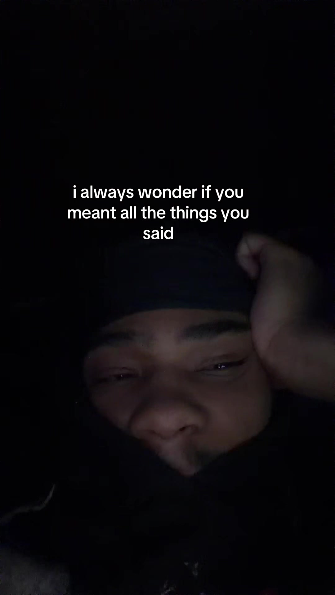 @Painwithtez