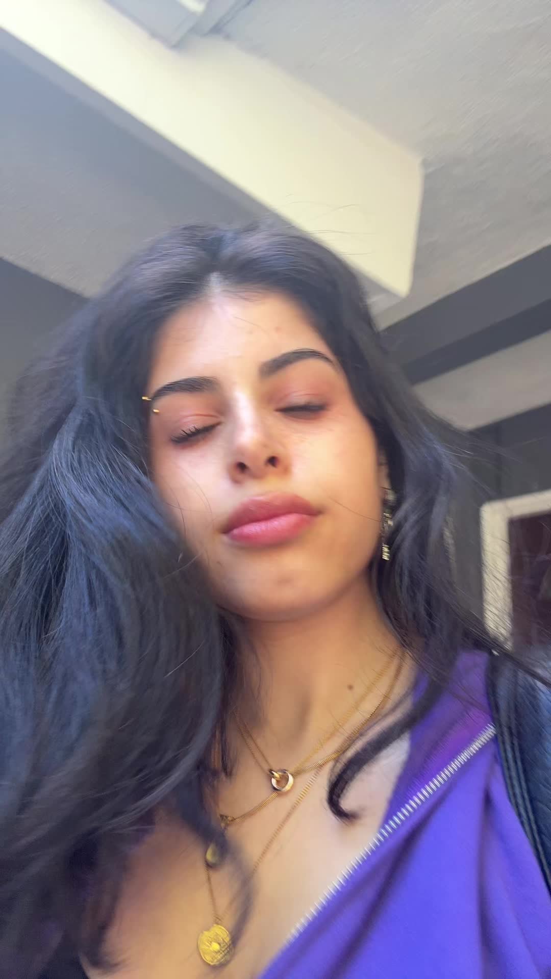 @hiitsmyspamm
