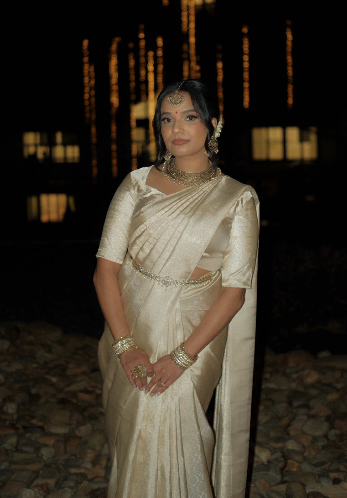 @Joan Lis Kalarickal