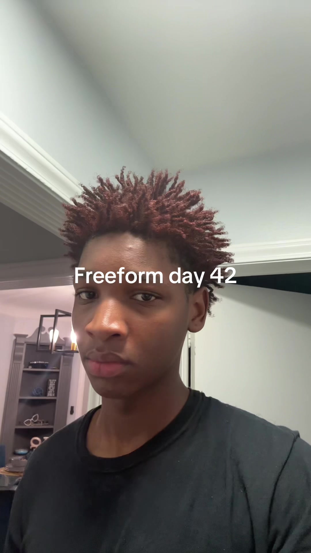 @Freeform.z