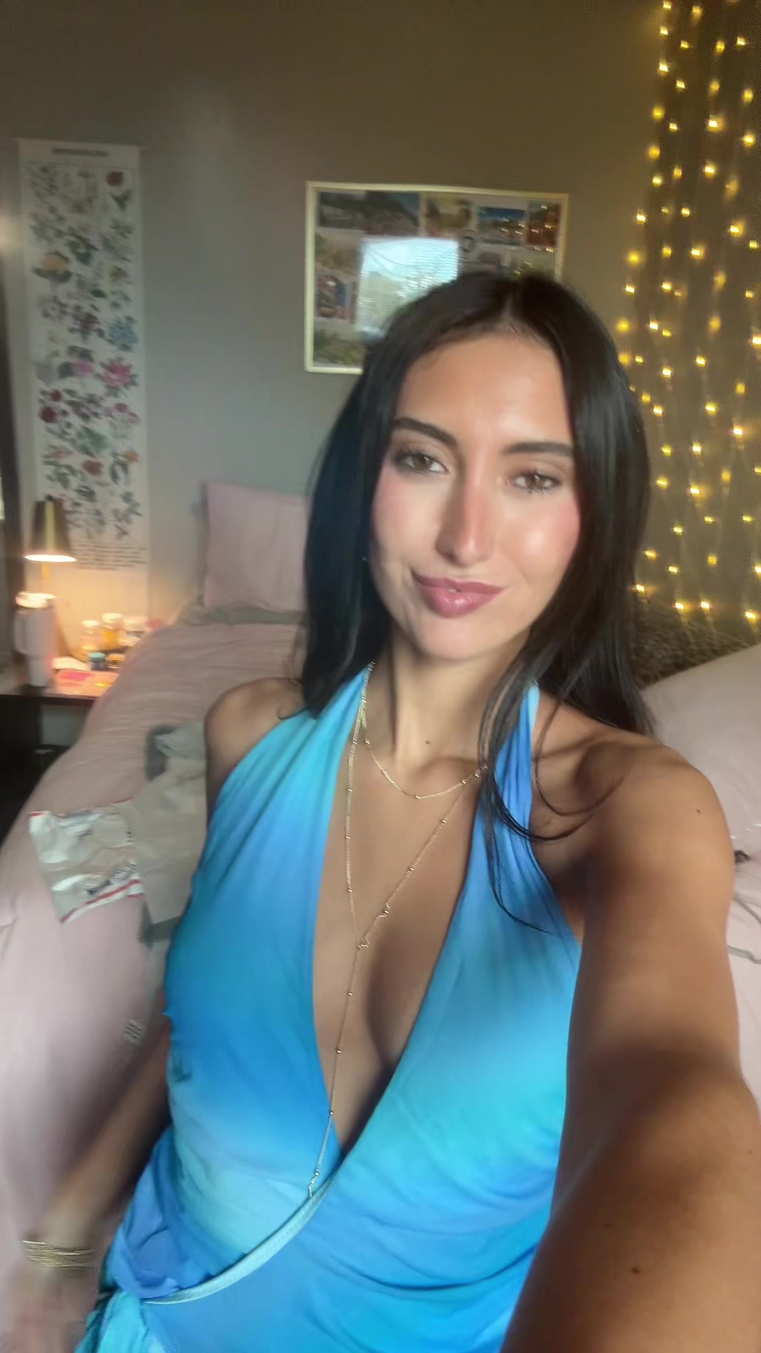 @alexagabriellle