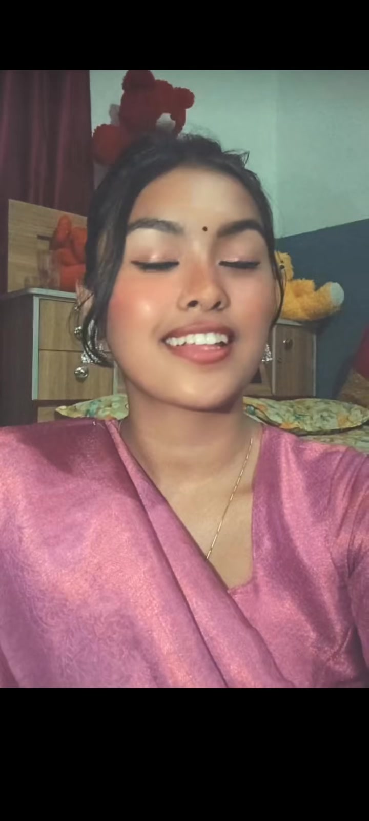 @Queen 👸🩵