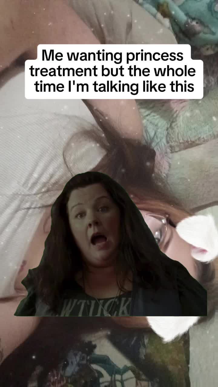 @Alyssa