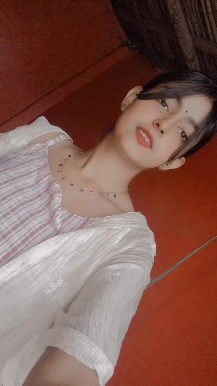 @⚡💫💥YOuR WiFe 💥⚡💫