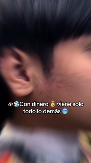 @#BarberoGufy🐧❄️el príncipe🤴