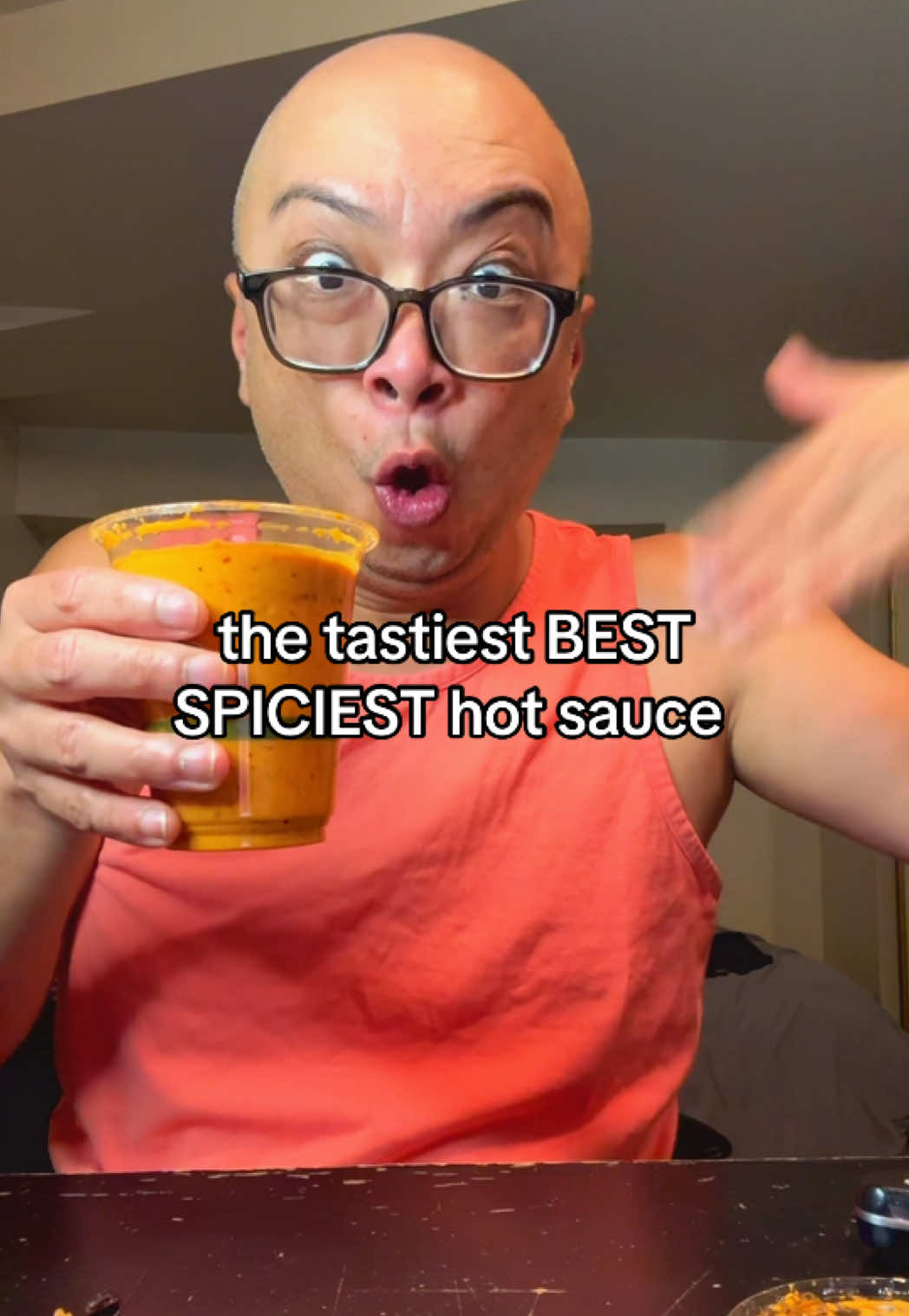 @deeeatzfood
