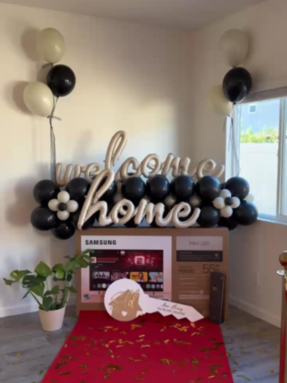 @Sacramento Realtor