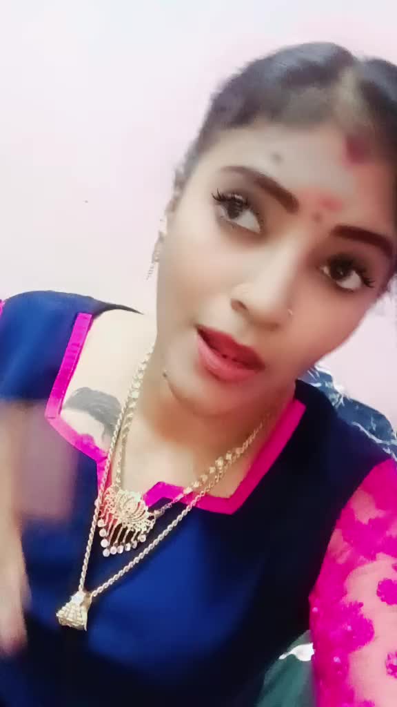 @sai vasanthi💙💜💙