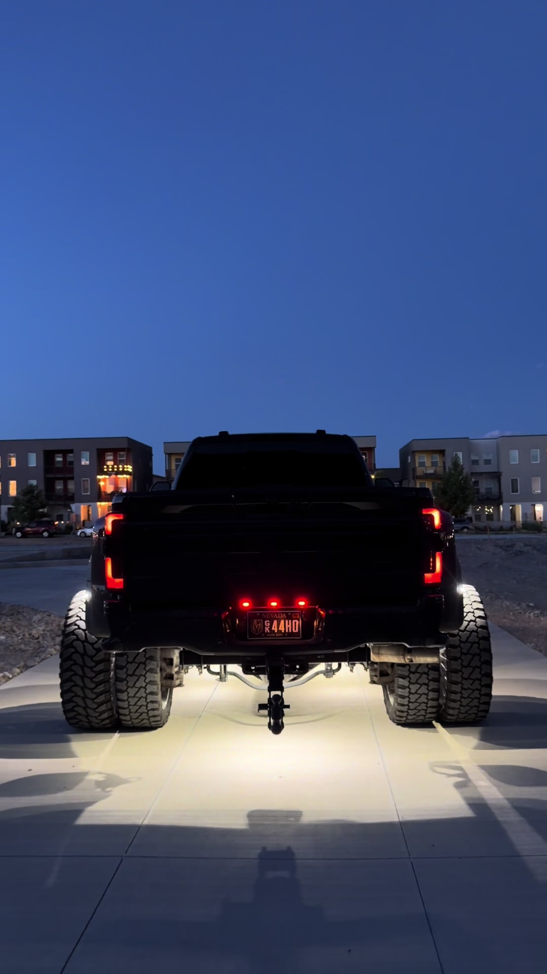 @devil.diesel