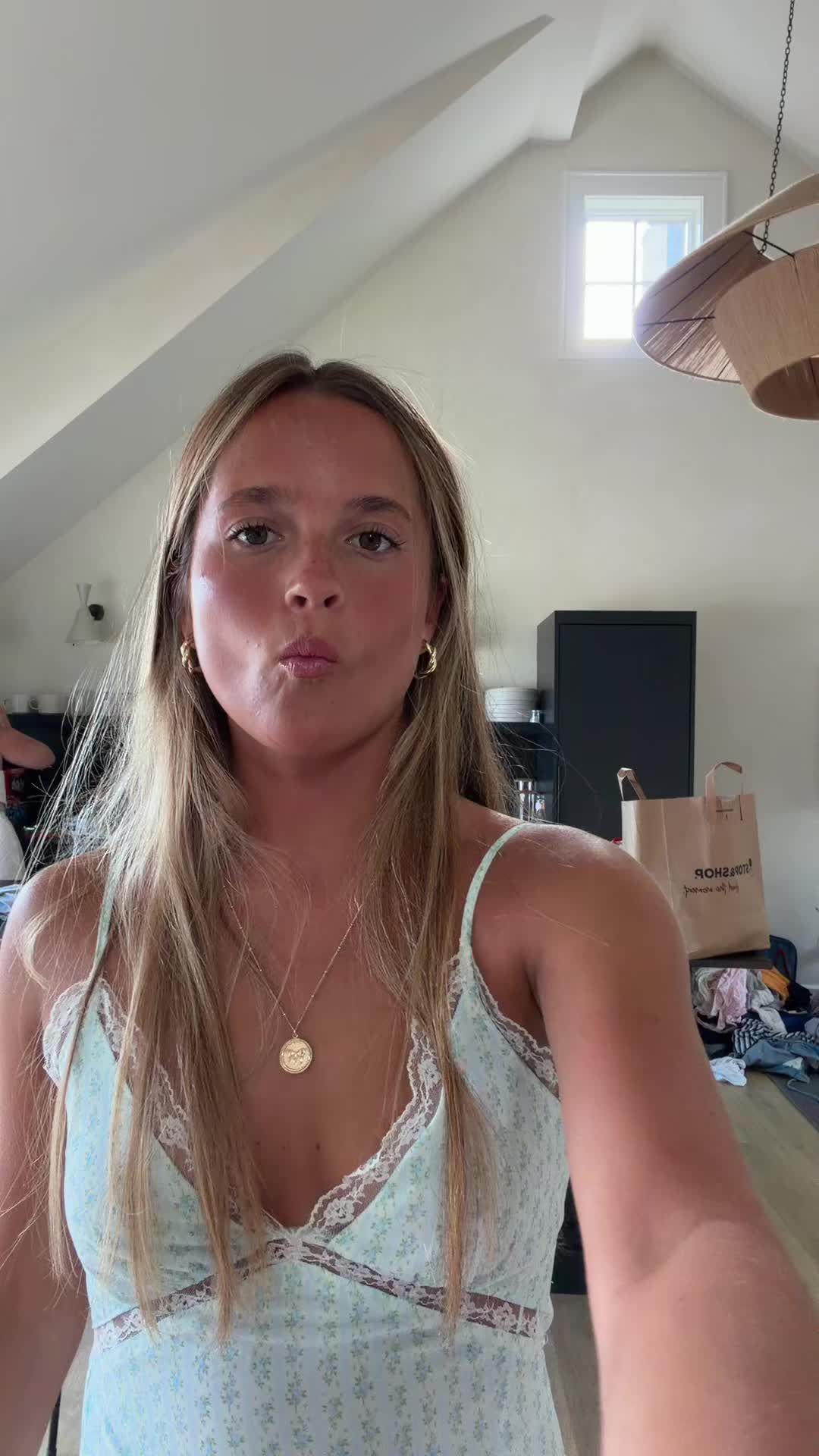@_