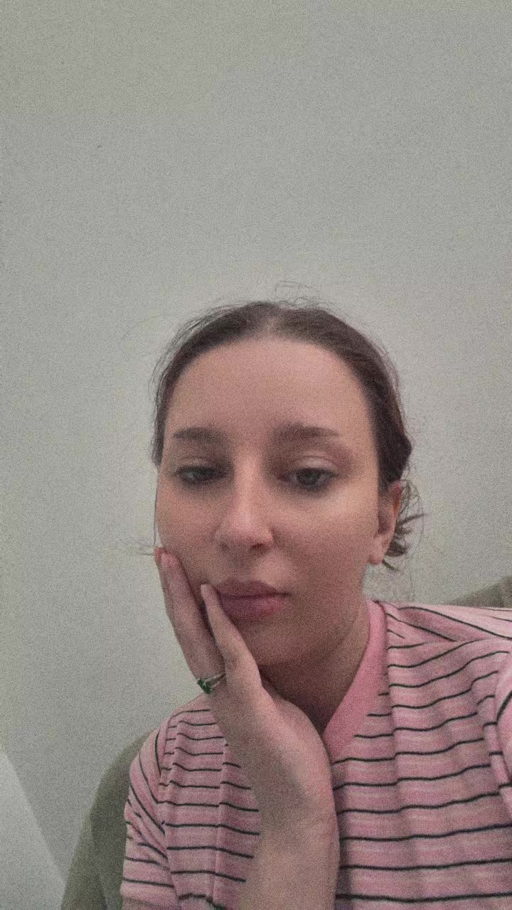 @🍒LadyNomad🍒