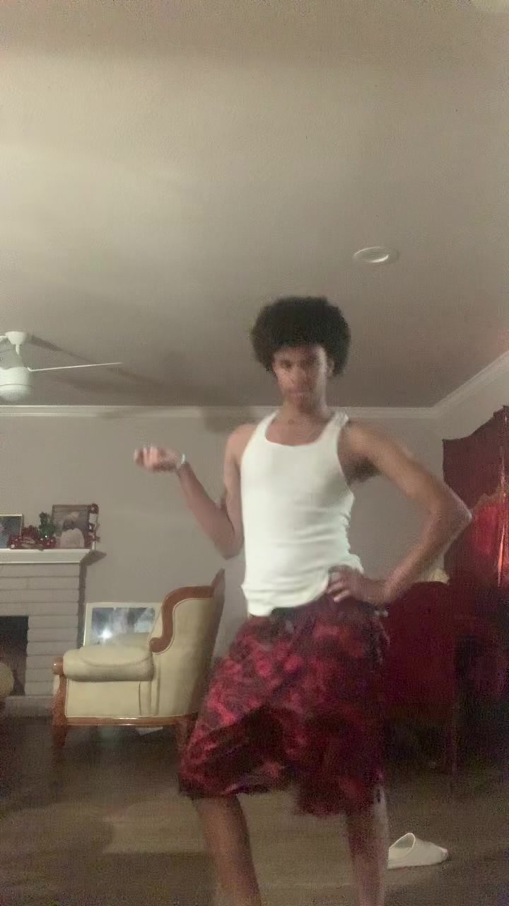 @Clypso<3