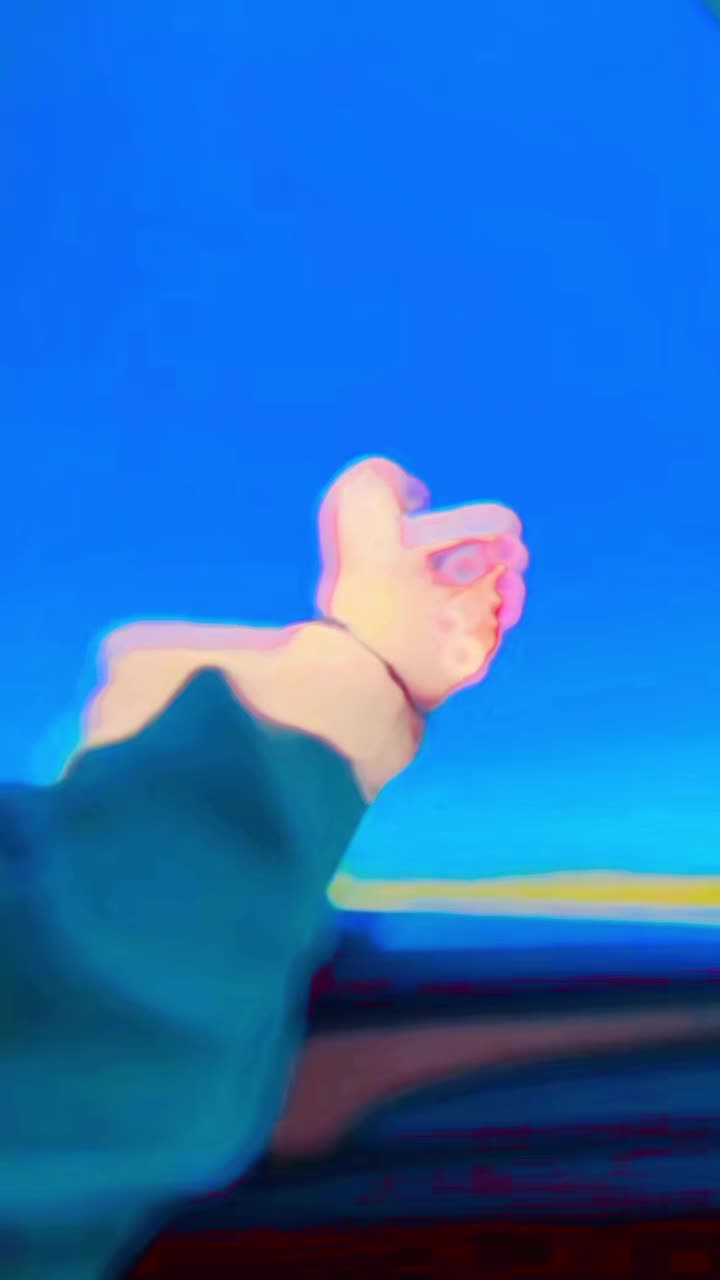 @꧁ᴾคᴿꪜᴇZ꧂
