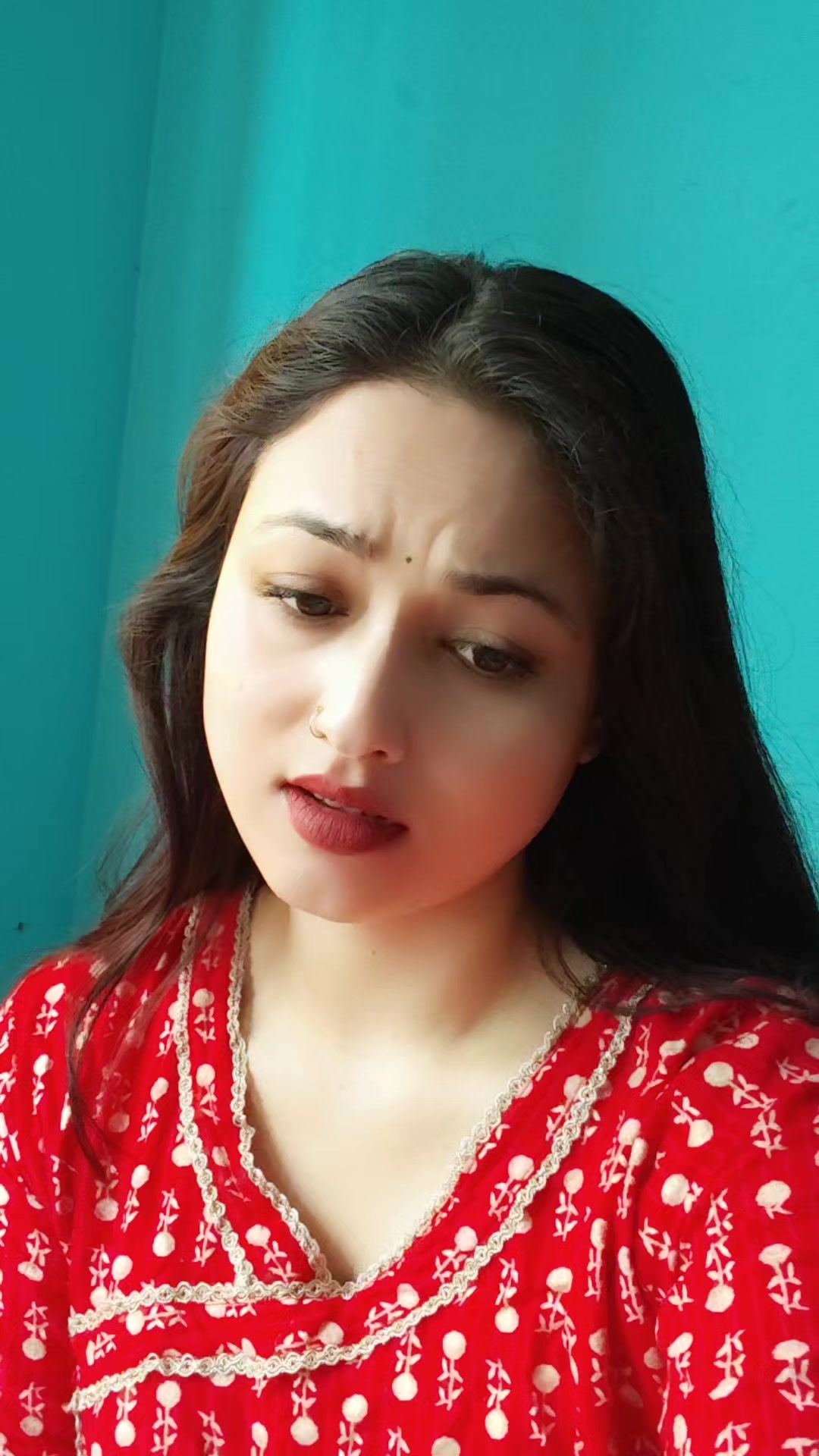 @🧿simran🧿