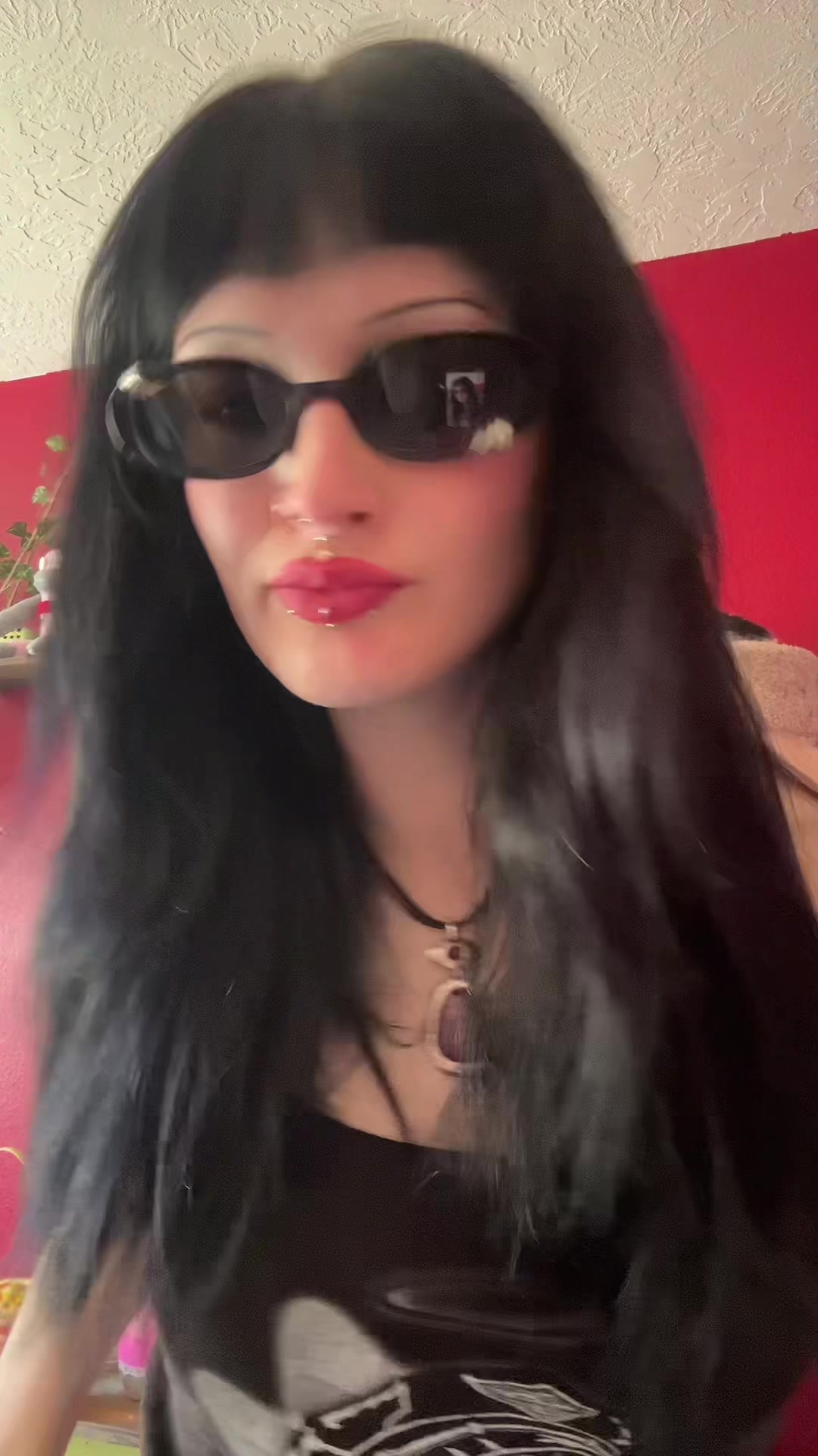 @darthveda