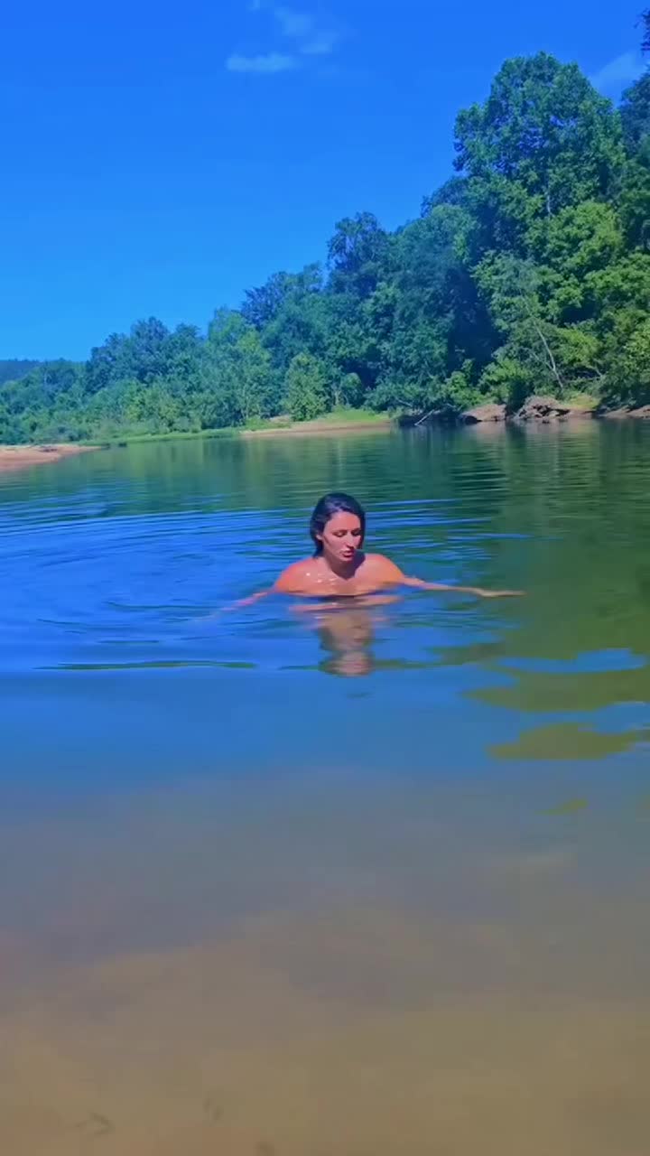 @mabelxiomara95