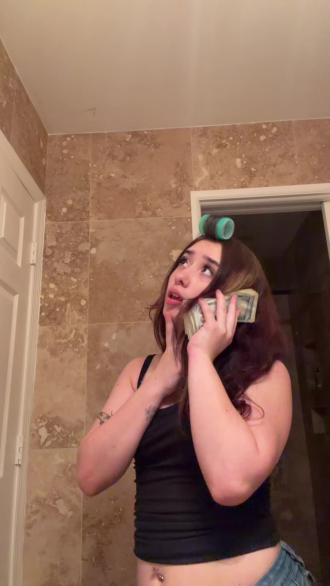 @Karebear