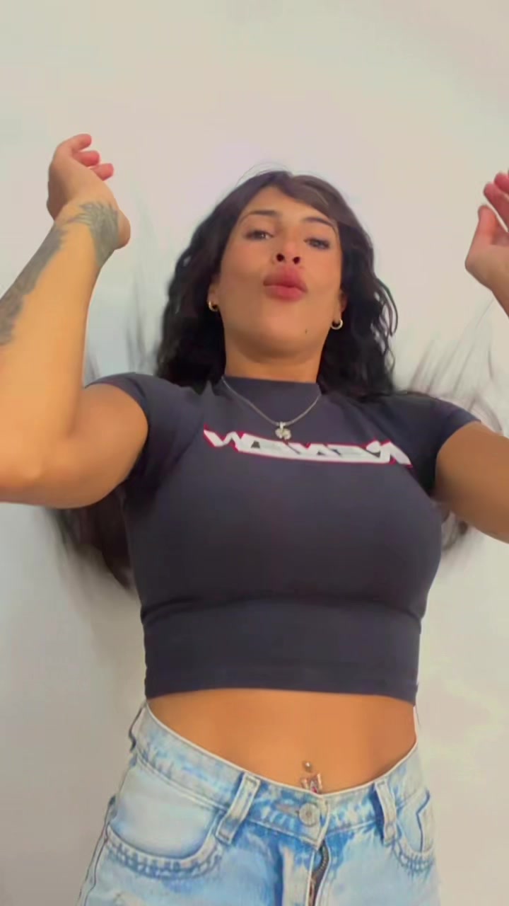 @lapanteranegra_27