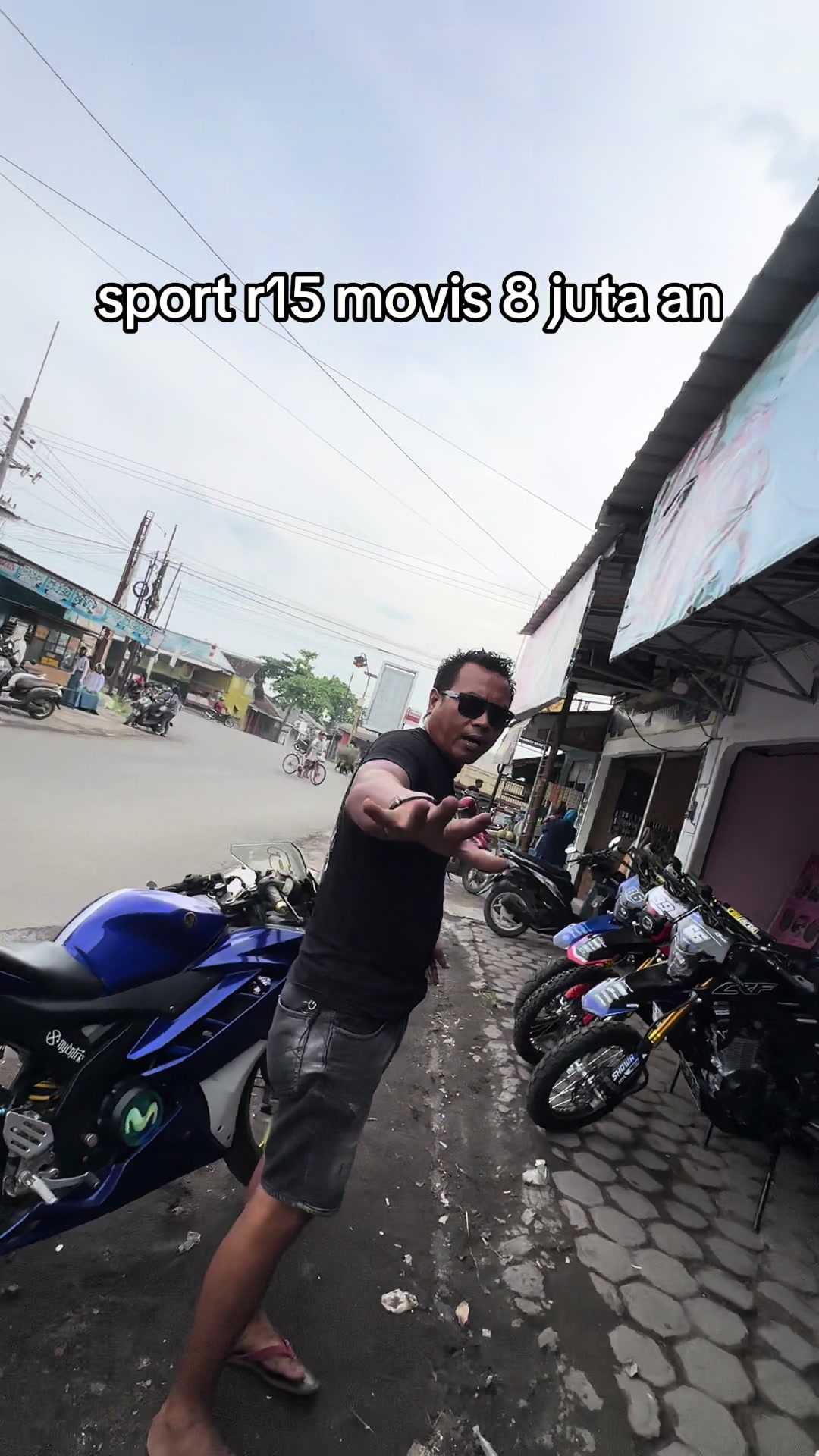 @bang_jagomotor01
