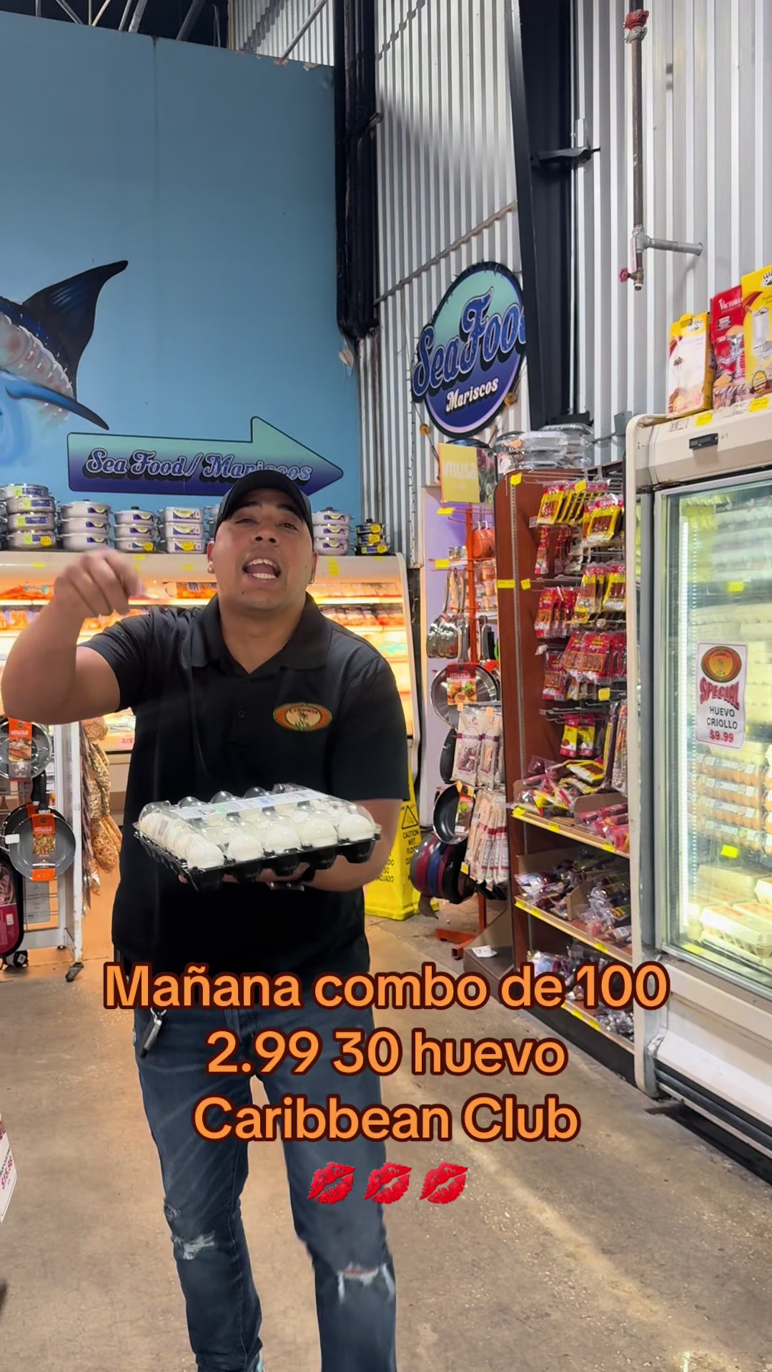@Ellocodecaribbeam