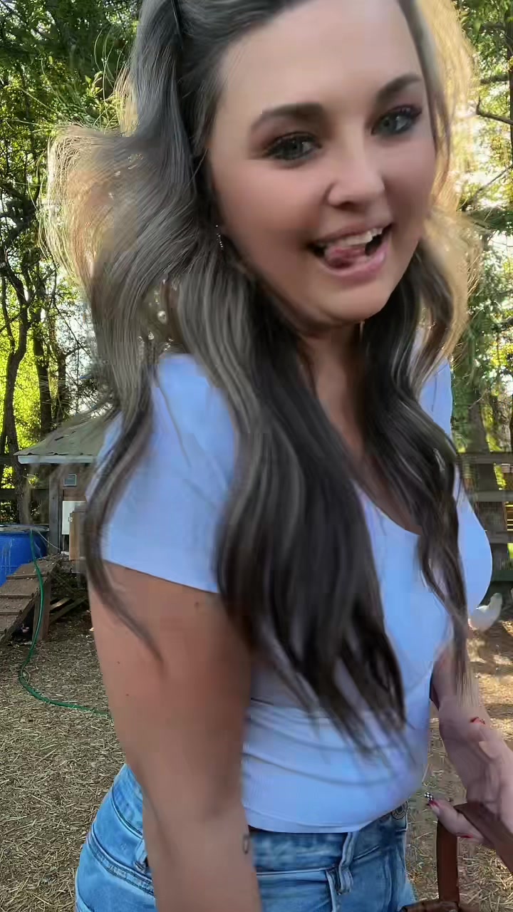 @Brittany aka BLove
