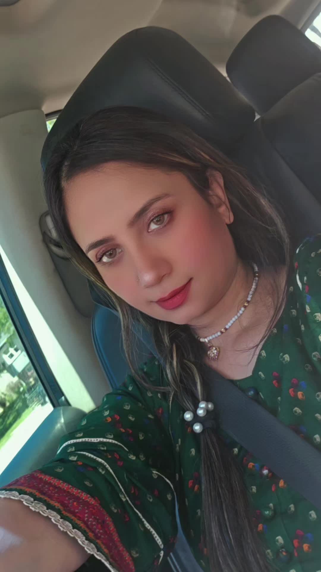 @kanwal muskan🔥