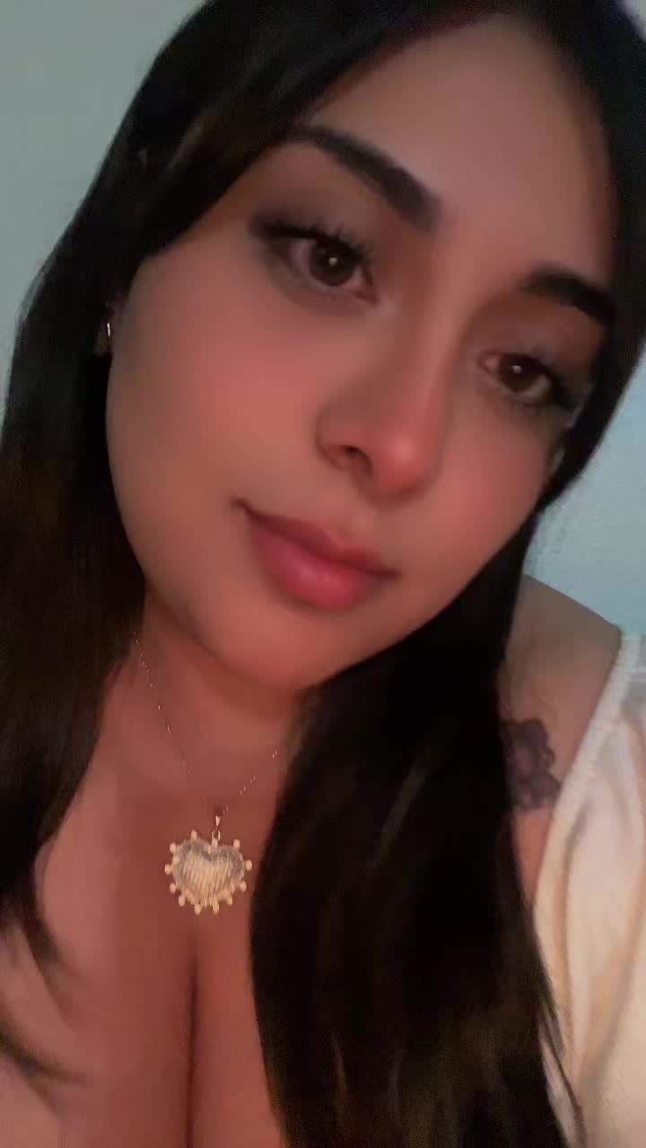 @Ana Romero