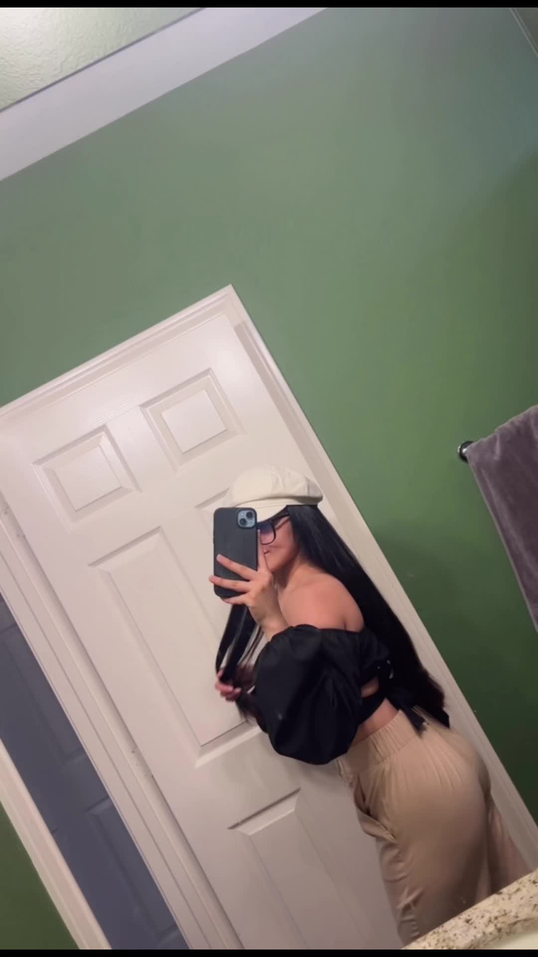 @M🖤