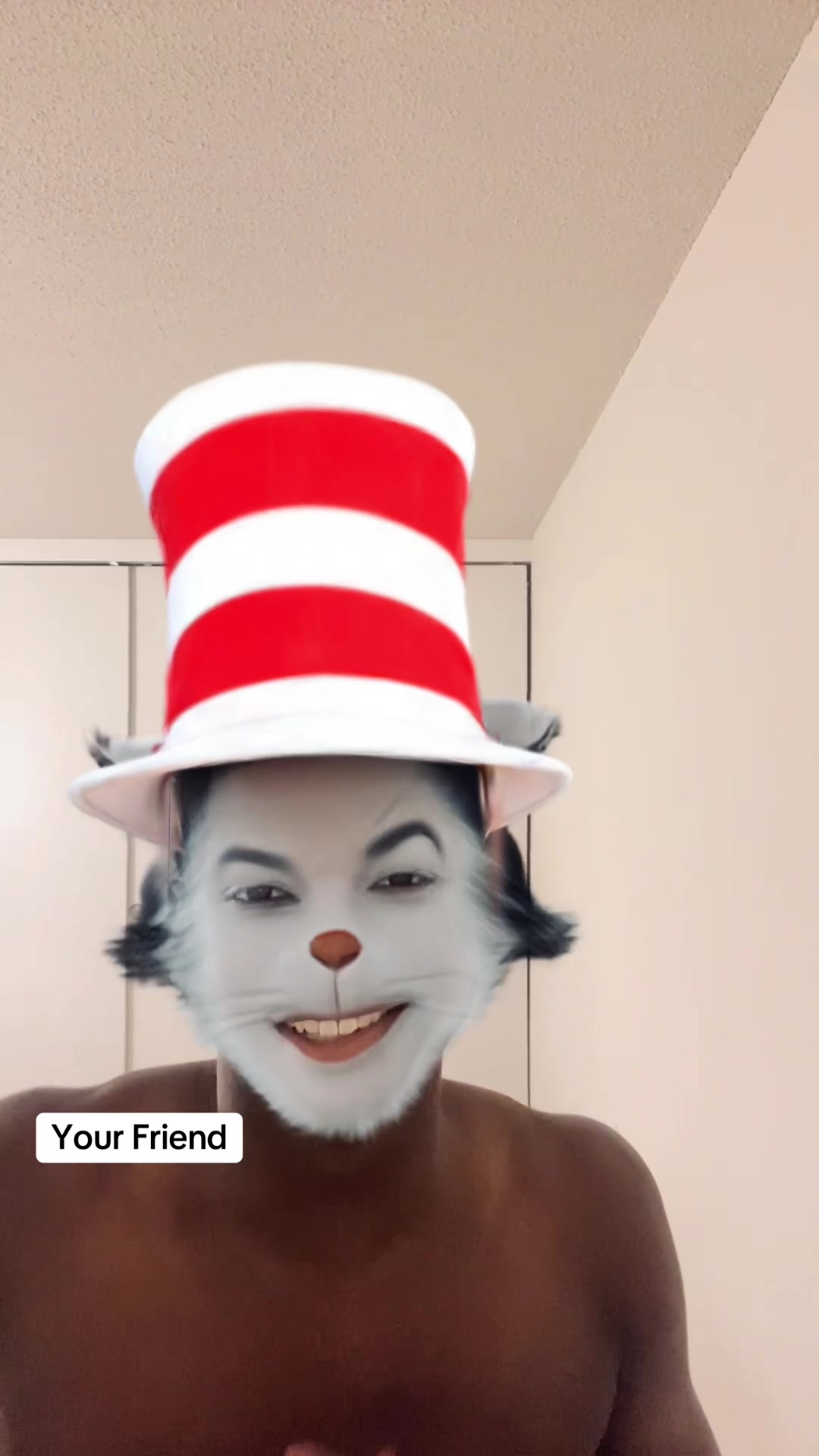 @￶