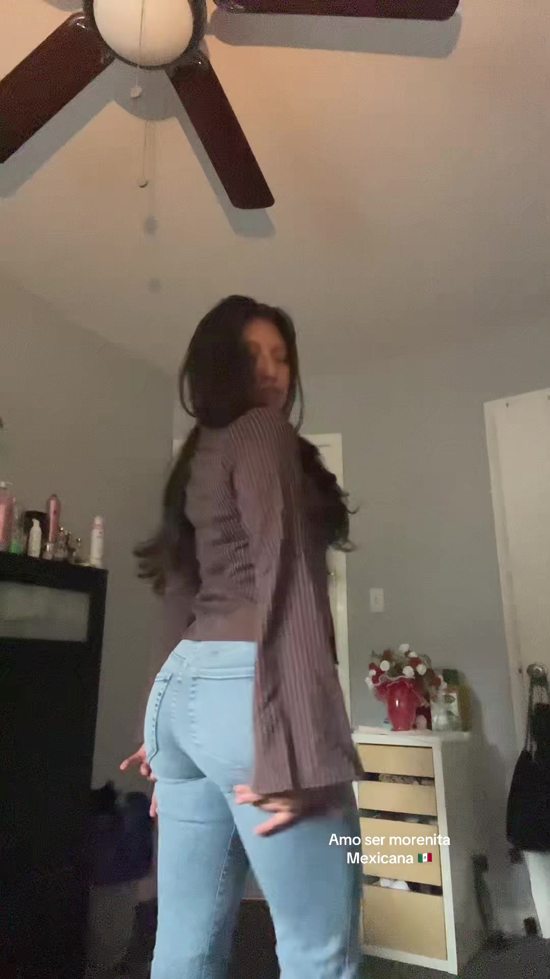 @Diana