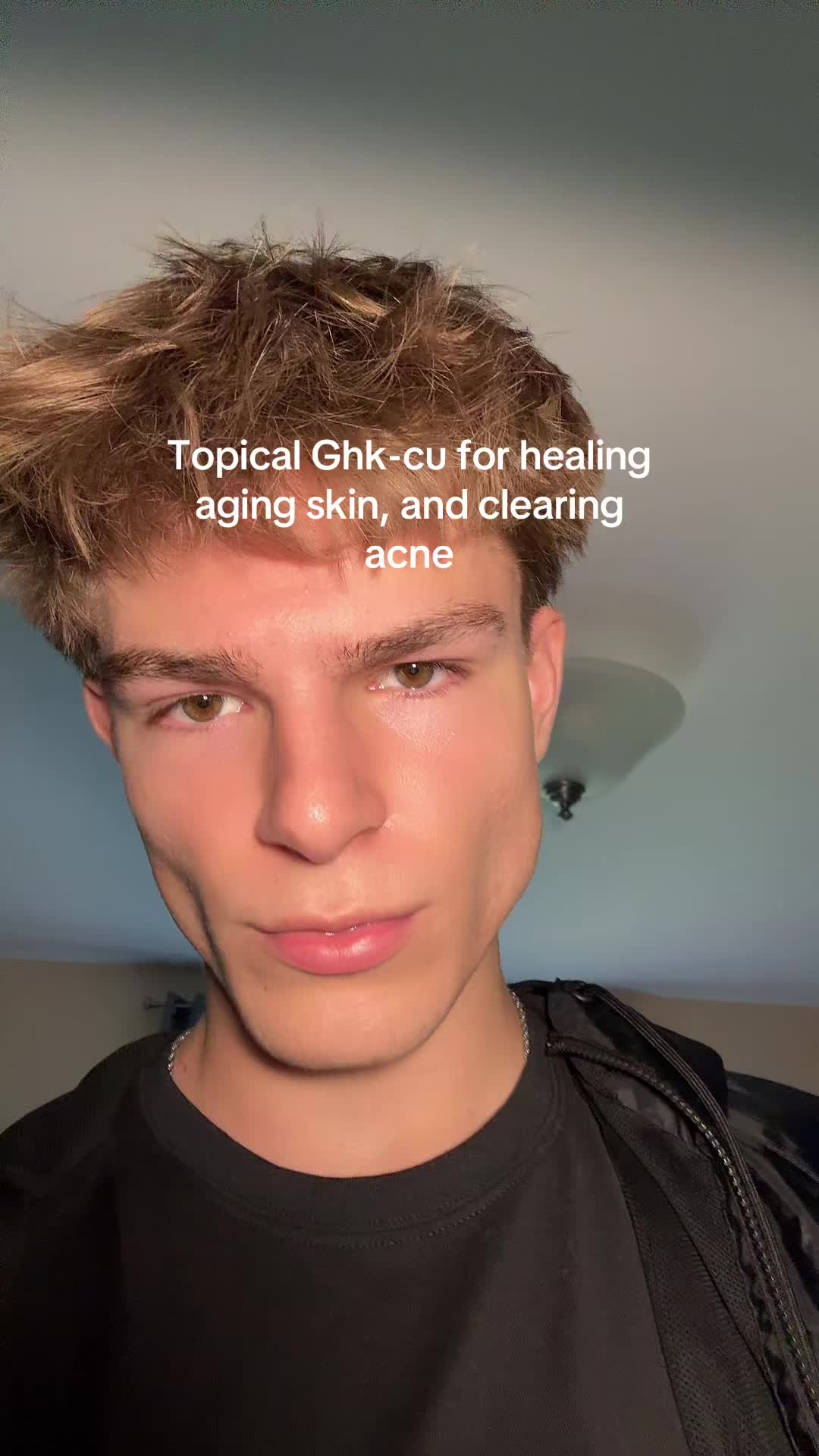 @Finn
