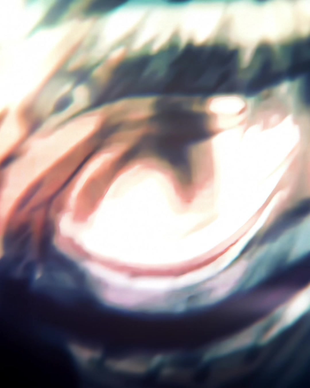 @𝘽𝙡𝙯𝙧𝙙𝘽