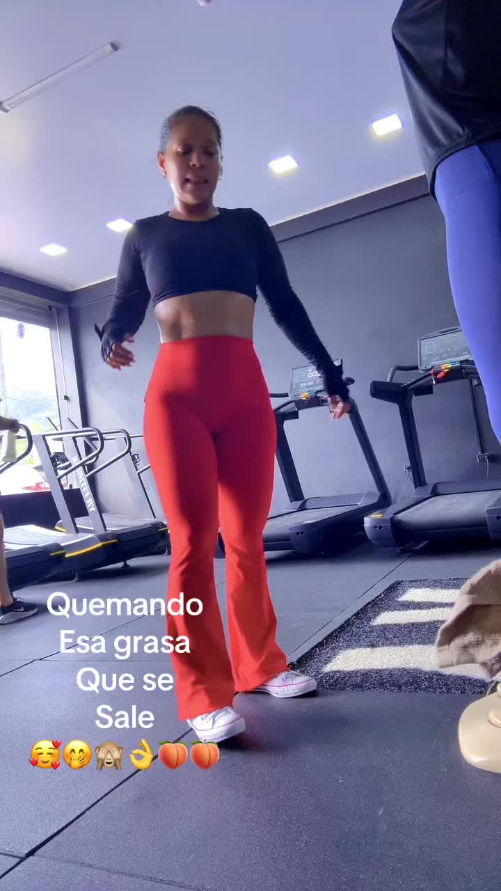 @Patty ❤️🔥❤️🔥