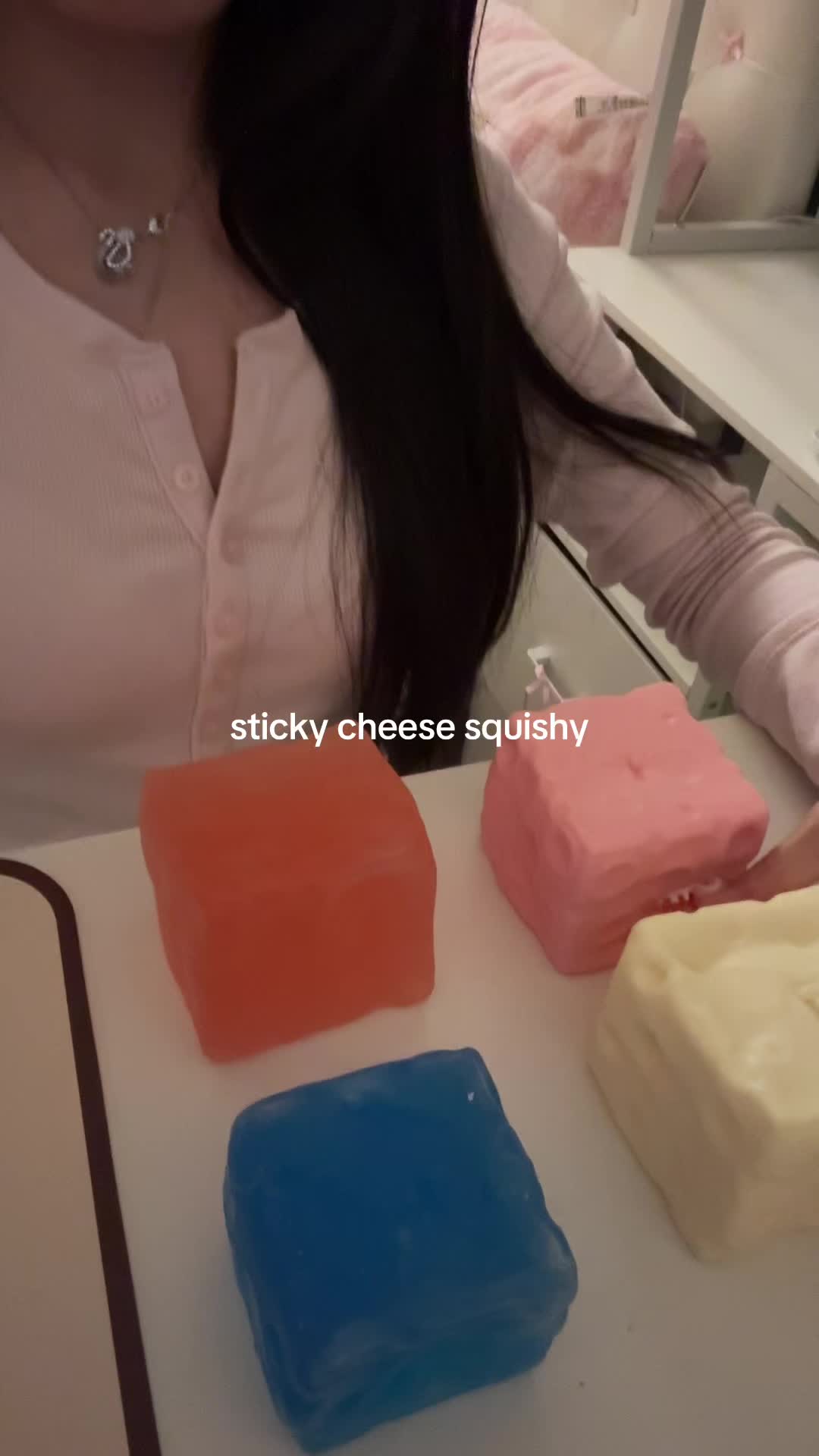 @🪽
