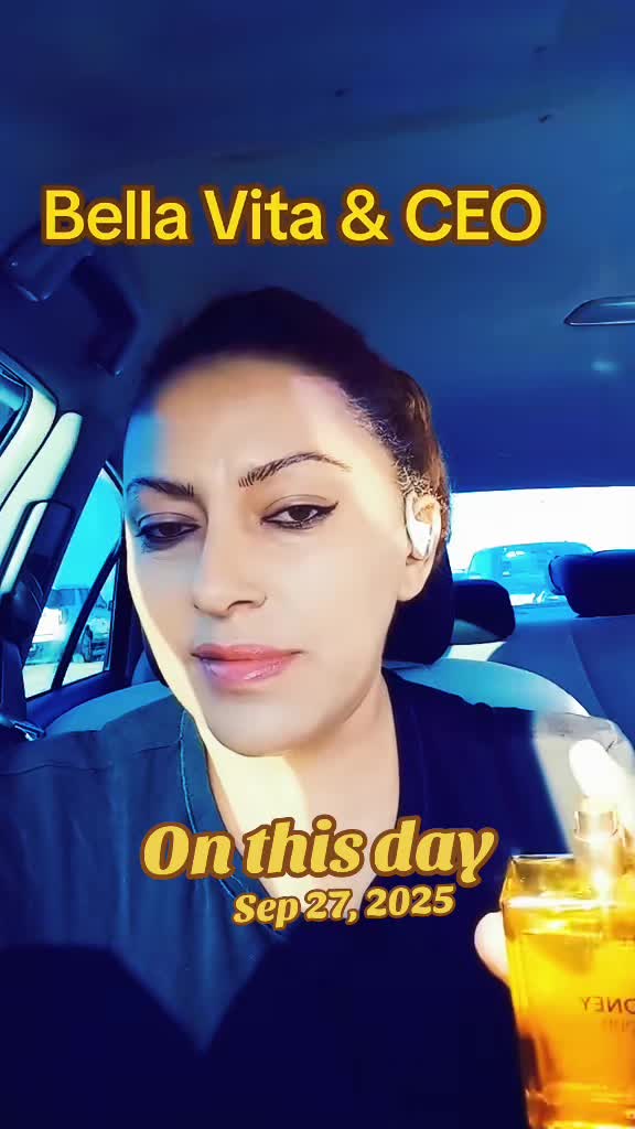 @Mahiderðºð²ðªð¹