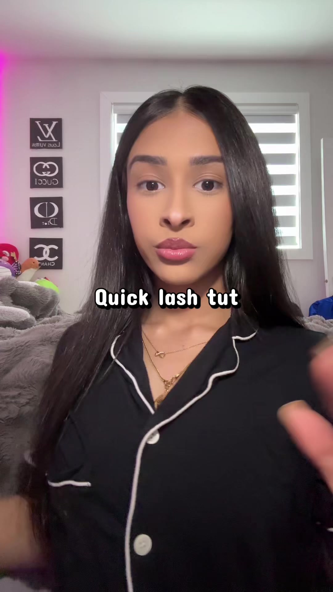 @Ak