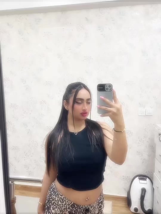 @Parmida