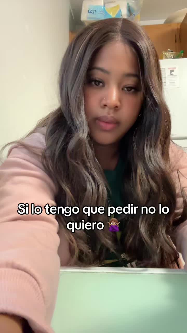 @kendalexobrego