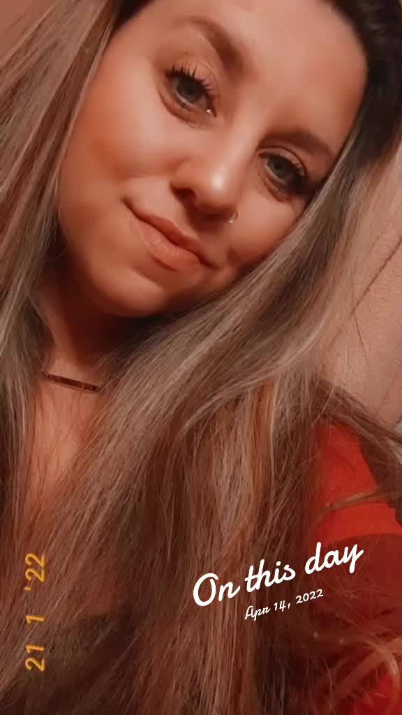 @🦋🌻Nicolette Migliore🦋🌻