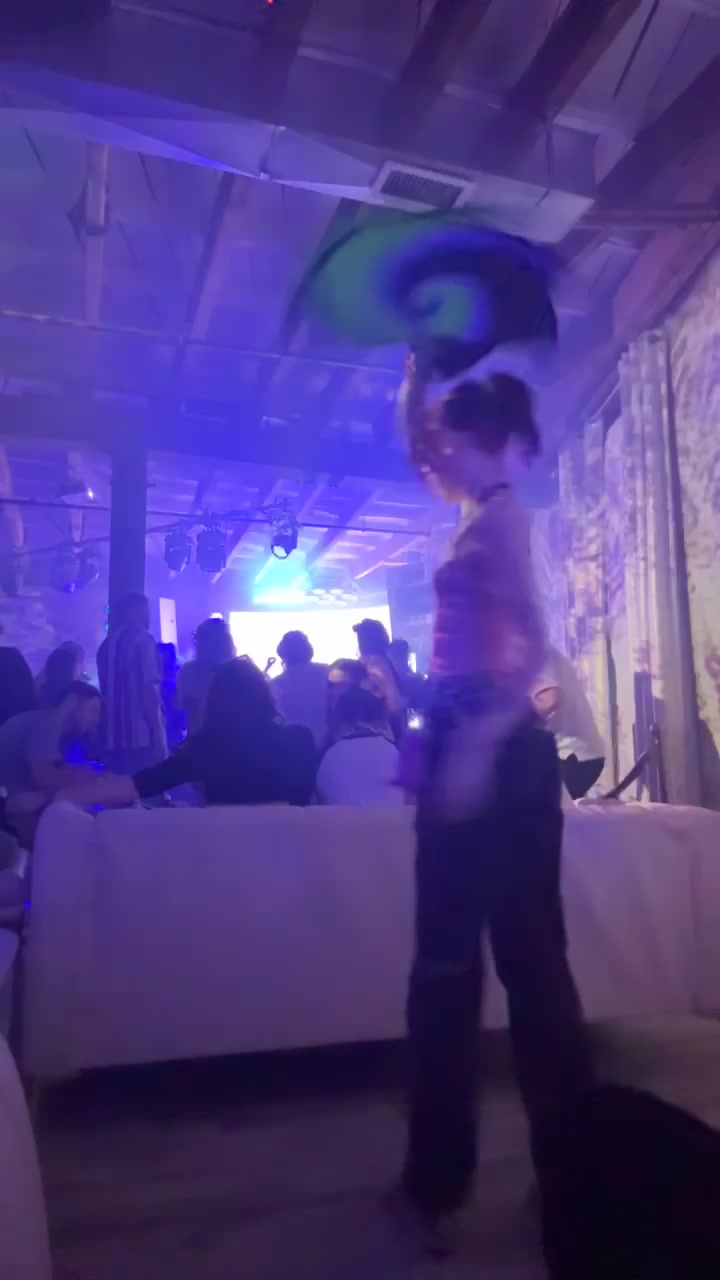 @lilbitopixiedust