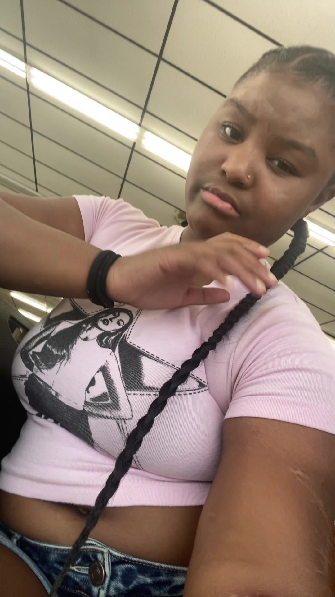 @Bigniyniy💗