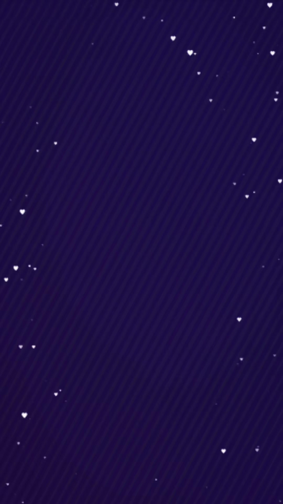@Namrata