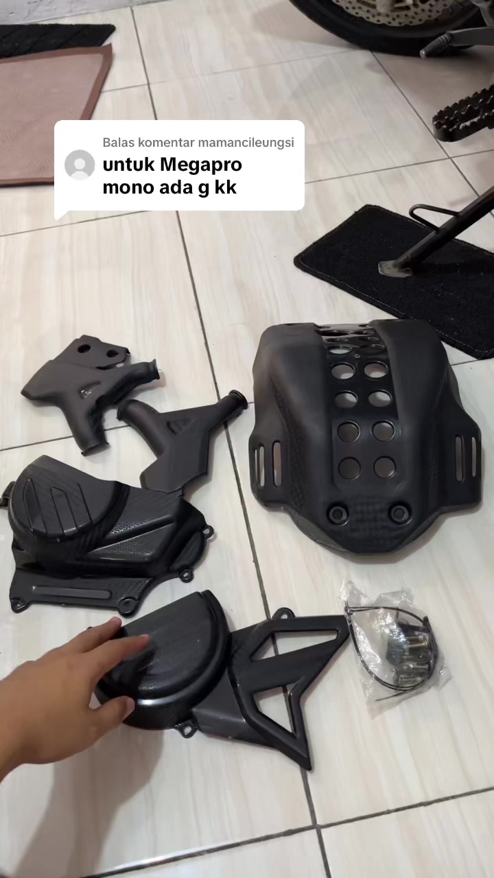 @Deofebrianstore
