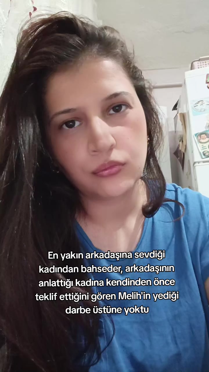 @serpil