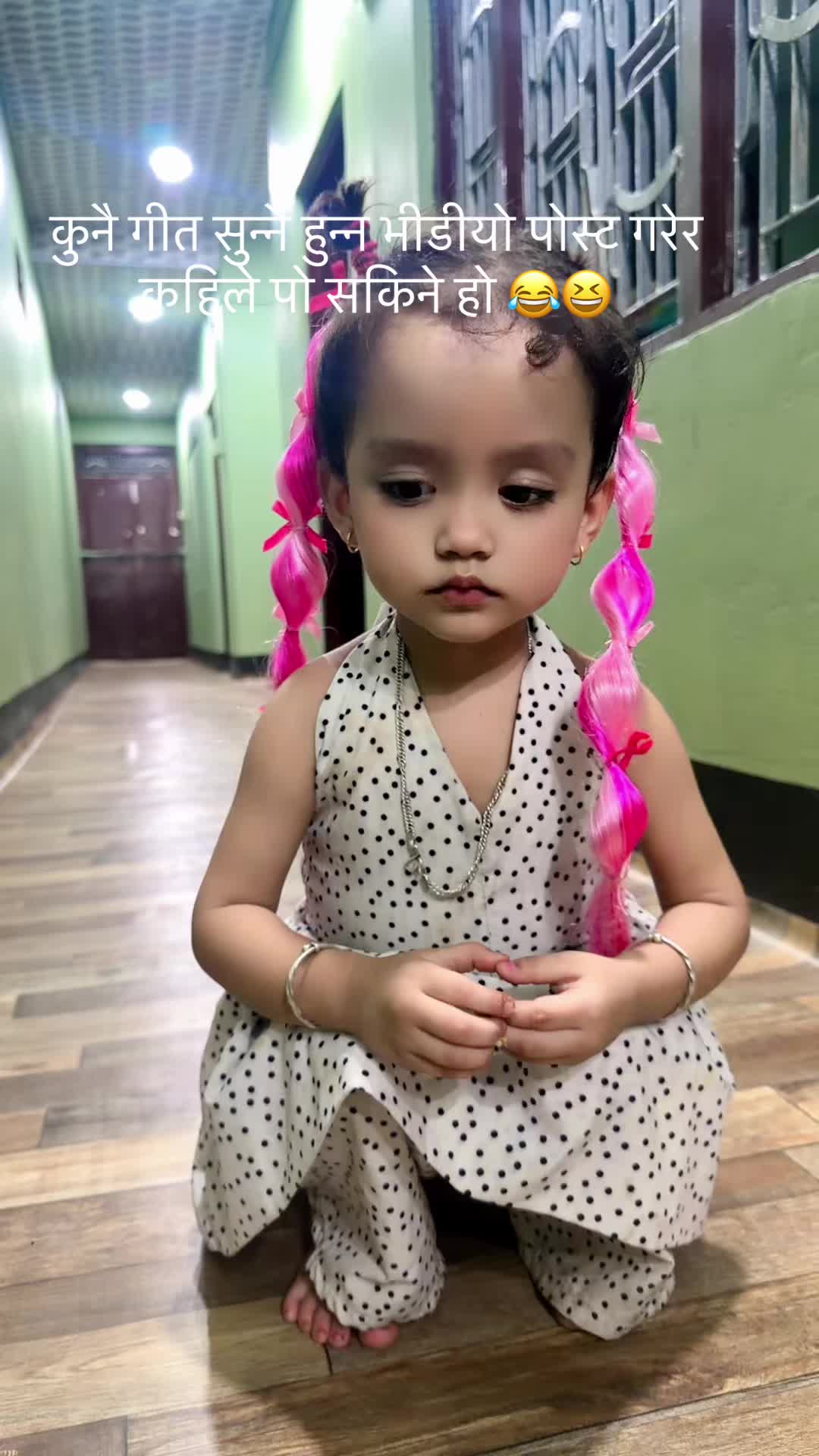@Asmita pokhrel