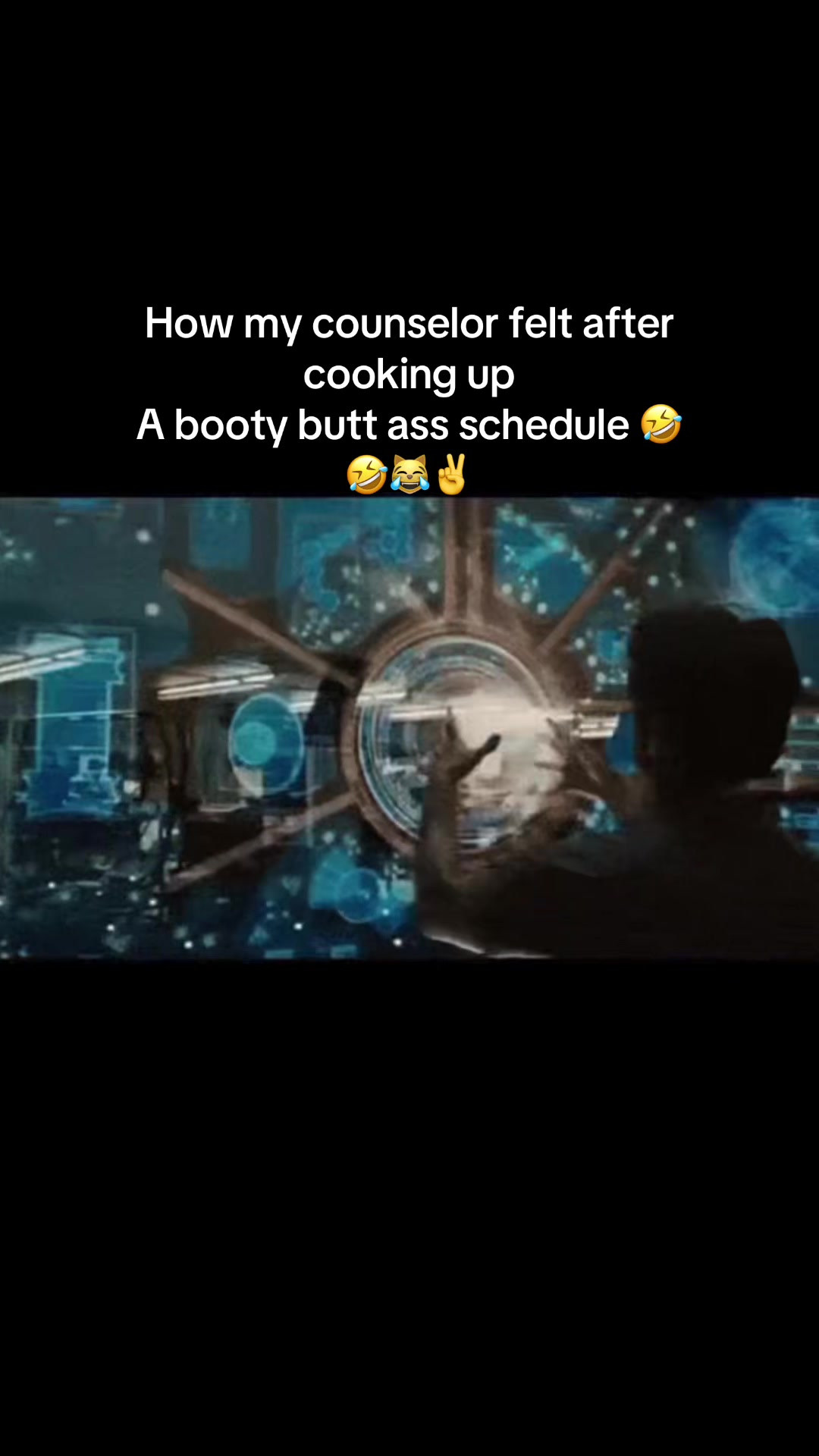 @Snoopydoopy🪻